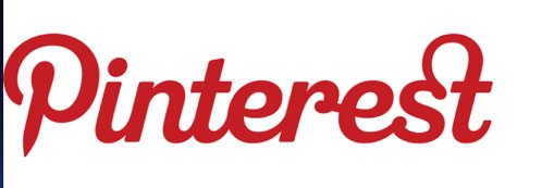 pinterest.jpg Pinterest