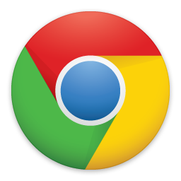 Google chrome1