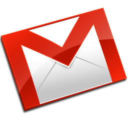 Gmail