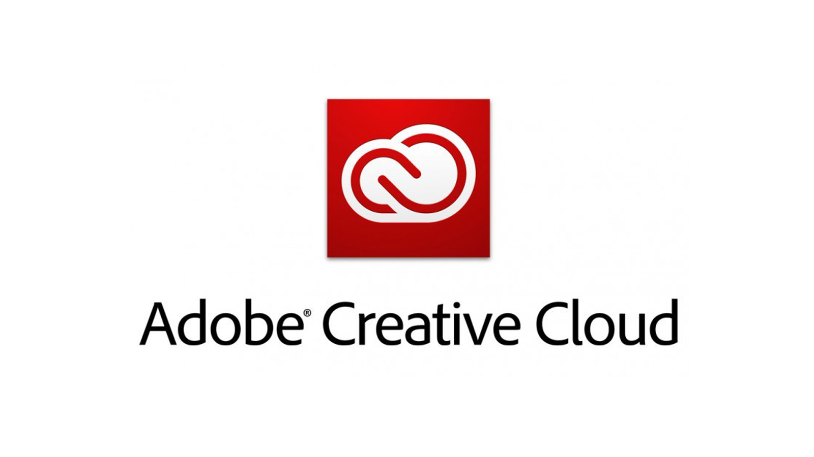 Adobe Creative Cloudは2台を超えるパソコンで使えるのか試してみた Penchi Jp