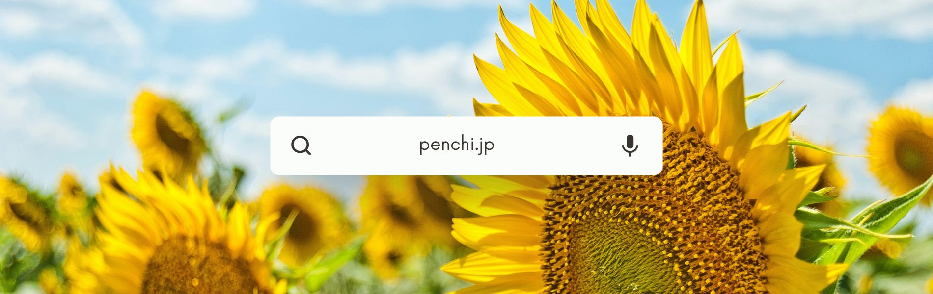 penchi.jp